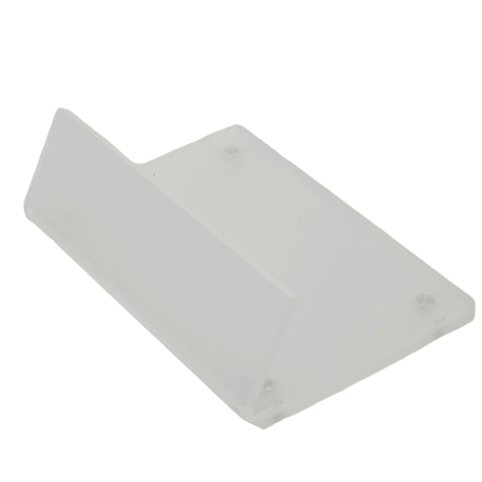 High Quality Hot Sale New Arrival Durable Display Rack Holder Price Sign Photo Picture Stand Table Tag Acrylic
High Quality Hot Sale New Arrival Durable Display Rack Holder Price Sign Photo Picture Stand Table Tag Acrylic