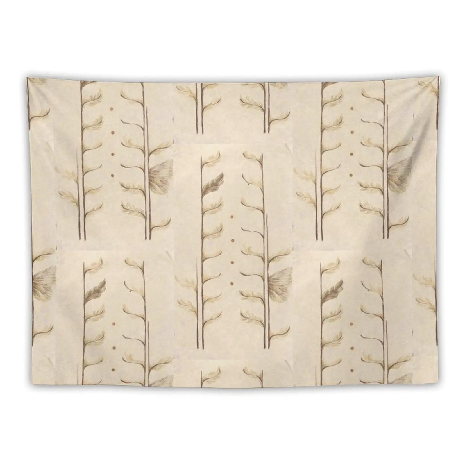 Branches Tapestry Things To The Room Room Decorating Aesthetic Room Decoration Korean Style Tapestry
Branches Tapestry Things To The Room Room Decorating Aesthetic Room Decoration Korean Style Tapestry