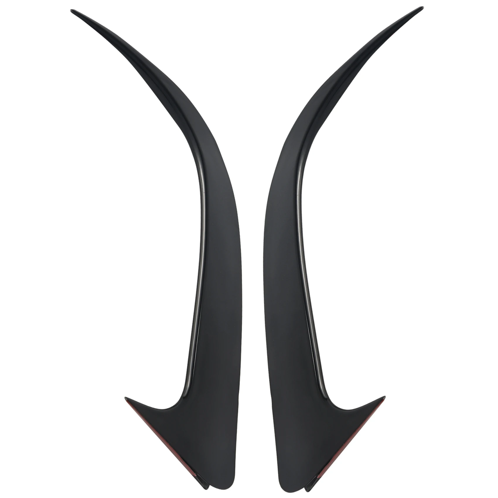 Задний бампер, спойлер, Крышка вентиляционного отверстия для Benz Cla W117 Cla45 Amg 2013-2018
Задний бампер, спойлер, Крышка вентиляционного отверстия для Benz Cla W117 Cla45 Amg 2013-2018