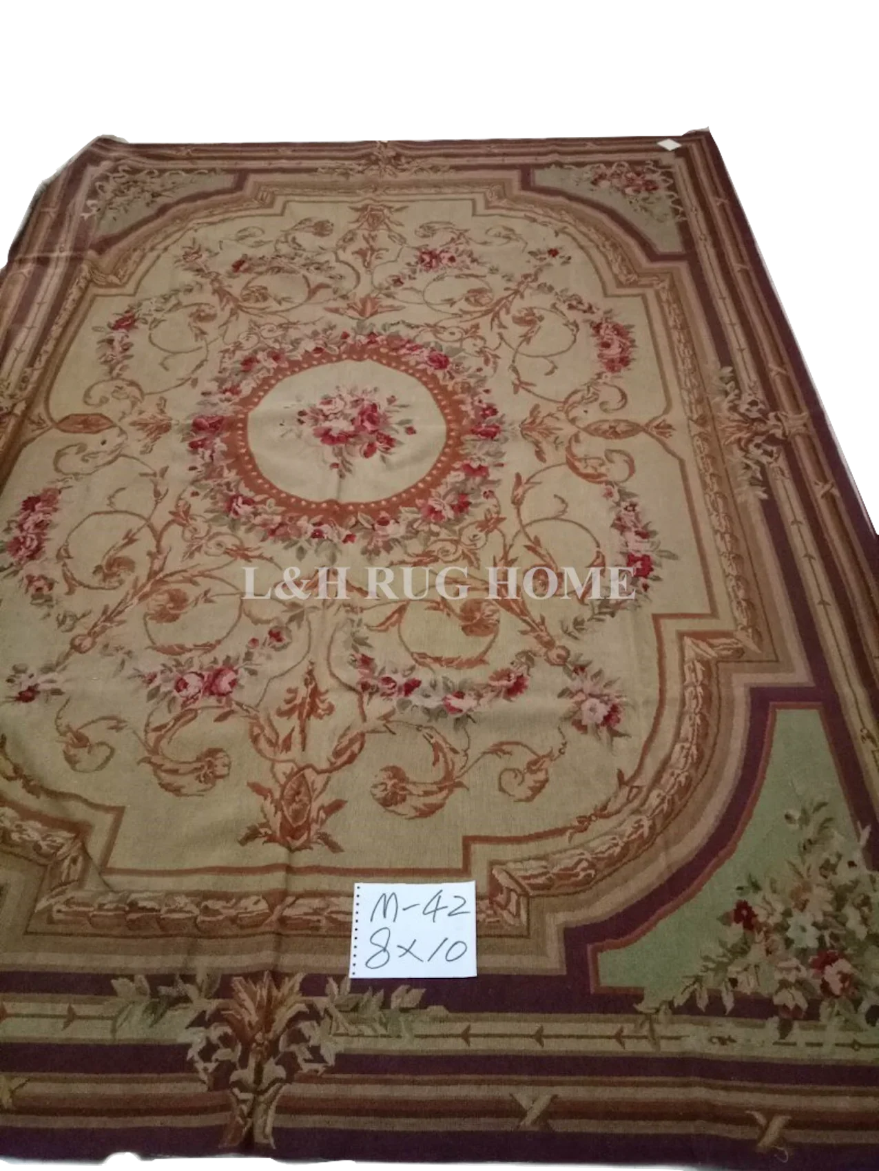 Бесплатная доставка 8'x10 'античные ручные Прошитые коврики, шерстяные Коврики ручной работы, оптовые цены, акция нового магазина
Бесплатная доставка 8'x10 'античные ручные Прошитые коврики, шерстяные Коврики ручной работы, оптовые цены, акция нового магазина