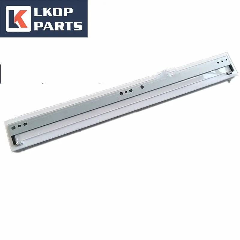 Лезвие DR512 для очистки барабана Konica Minolta C458 C558 C658 C226 C256 C266 C227 C287 C258 C308 C368 C224 C284 C364 C454 C554, 5 шт.
Лезвие DR512 для очистки барабана Konica Minolta C458 C558 C658 C226 C256 C266 C227 C287 C258 C308 C368 C224 C284 C364 C454 C554, 5 шт.