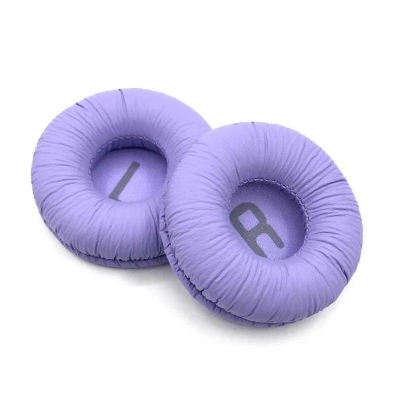 Replacement Earpads Headband for JBL Tune600BT T450BT T660NC Headset Earcushions Dropship
Replacement Earpads Headband for JBL Tune600BT T450BT T660NC Headset Earcushions Dropship