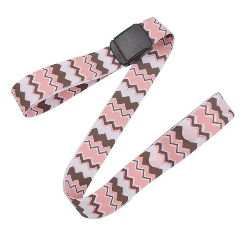 Держатель для детской бутылочки из полиэстера и ремешок для чашки-непроливайки Синий/Зеленый Для путешествий, отпуска
Держатель для детской бутылочки из полиэстера и ремешок для чашки-непроливайки Синий/Зеленый Для путешествий, отпуска