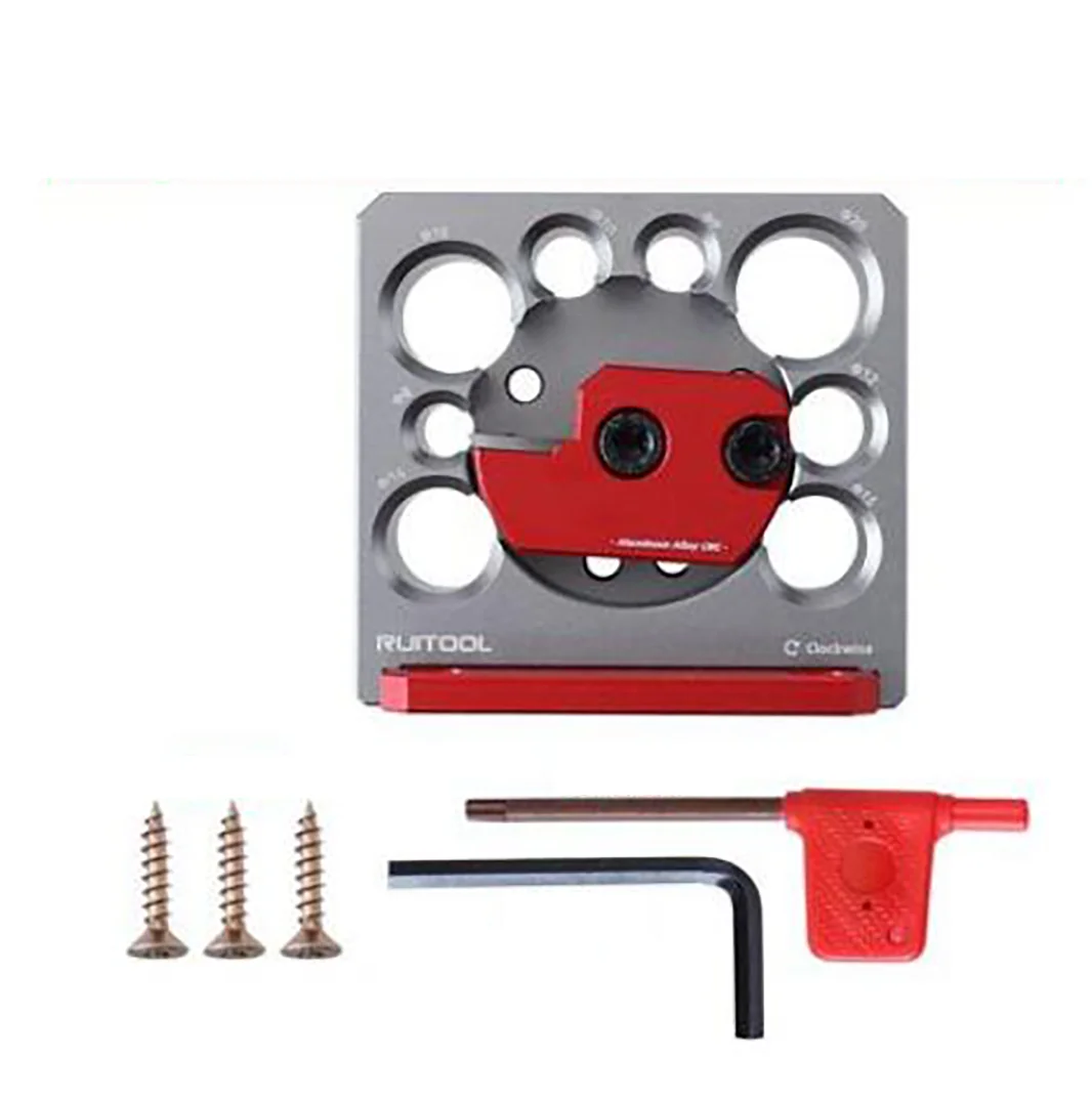 Round Wooden Stick Car Round Tool Electric Drill Square Bar Car Round Tool Wooden Bar Making Artefact
Round Wooden Stick Car Round Tool Electric Drill Square Bar Car Round Tool Wooden Bar Making Artefact