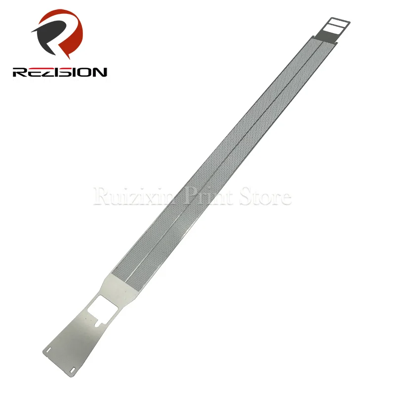 Compatible CHarge Gird for Xerox DC 800 1000 dcc800 Charge Network Copier Spare Printer Parts
Compatible CHarge Gird for Xerox DC 800 1000 dcc800 Charge Network Copier Spare Printer Parts