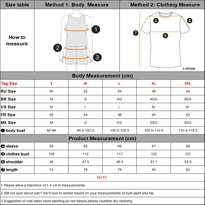 AIOPESON New Spring Cotton Blend Men's Oxford Shirt Long Sleeve Button Down Social Buinesss Casual Shirts for Men 122 S9efb6751440d49d48255f900d06dc107F