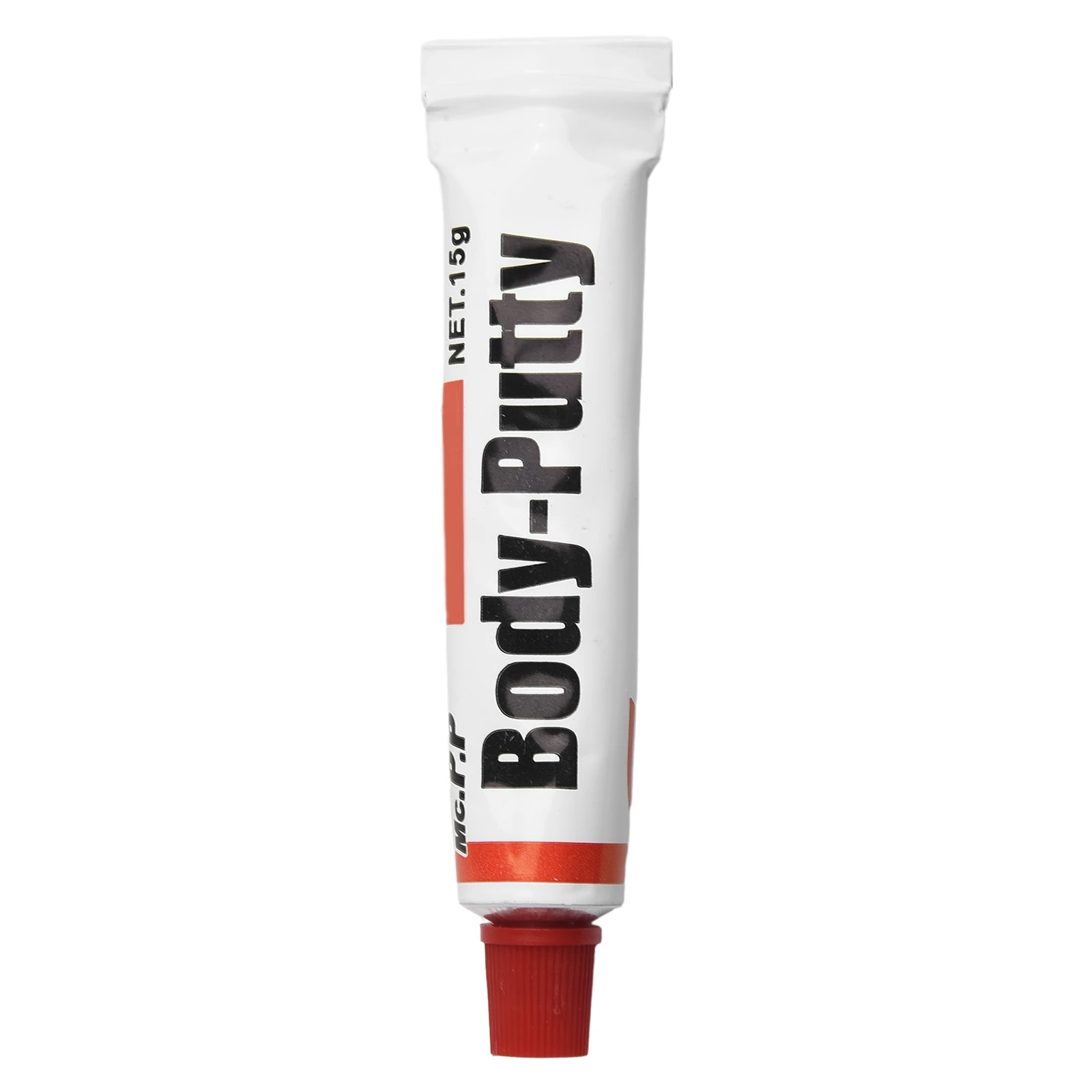 Smooth Repair Tools Scratch Filler Water Sandpaper Car Accessories Grease Paint Repair Tool Auto Waxing Body Putty Assistant
Smooth Repair Tools Scratch Filler Water Sandpaper Car Accessories Grease Paint Repair Tool Auto Waxing Body Putty Assistant