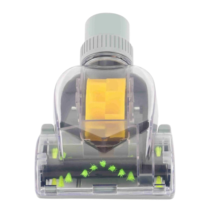 Универсальная турбо напольная щетка для пылесоса, постельное белье для домашних животных, удаление клещей на ковре, щетка для сбора пыли, насадка для очистки, деталь 35 мм
Универсальная турбо напольная щетка для пылесоса, постельное белье для домашних животных, удаление клещей на ковре, щетка для сбора пыли, насадка для очистки, деталь 35 мм