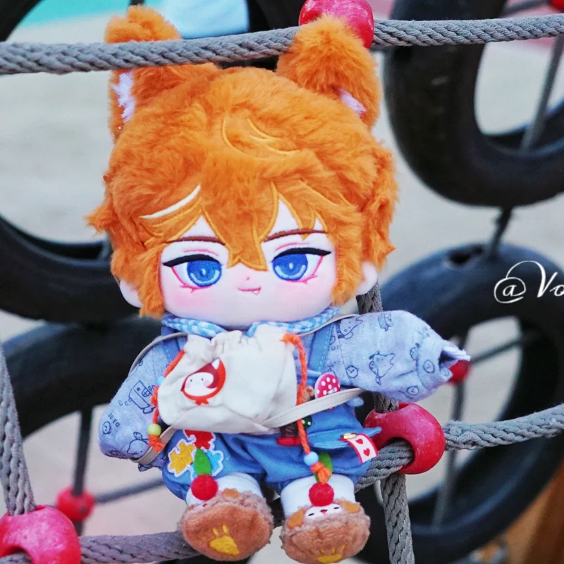 20 см Аниме игра Genshin Impact Kawaii Косплей плюшевые мягкие куклы комплект ушей со скелетом тартаглия плюшевые игрушки куклы Подарки
20 см Аниме игра Genshin Impact Kawaii Косплей плюшевые мягкие куклы комплект ушей со скелетом тартаглия плюшевые игрушки куклы Подарки