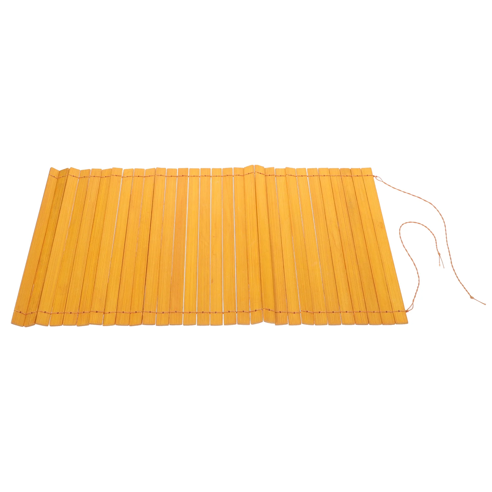 English title: Book Calligraphy Bamboo Slips Chinese Drawing Paper Letter Writing Paper Kid Crafts
English title: Book Calligraphy Bamboo Slips Chinese Drawing Paper Letter Writing Paper Kid Crafts