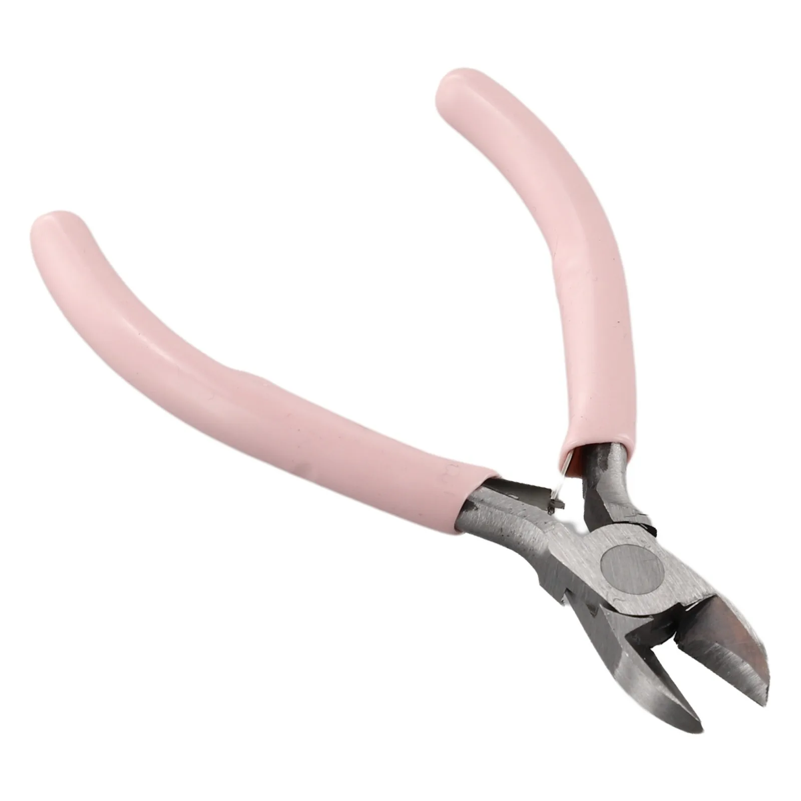 Mini Plier Small Plier Stainless Steel Beading Making Tools Jewelry Tools Round Nose Pliers Jewelry Pliers Tong Head
Mini Plier Small Plier Stainless Steel Beading Making Tools Jewelry Tools Round Nose Pliers Jewelry Pliers Tong Head