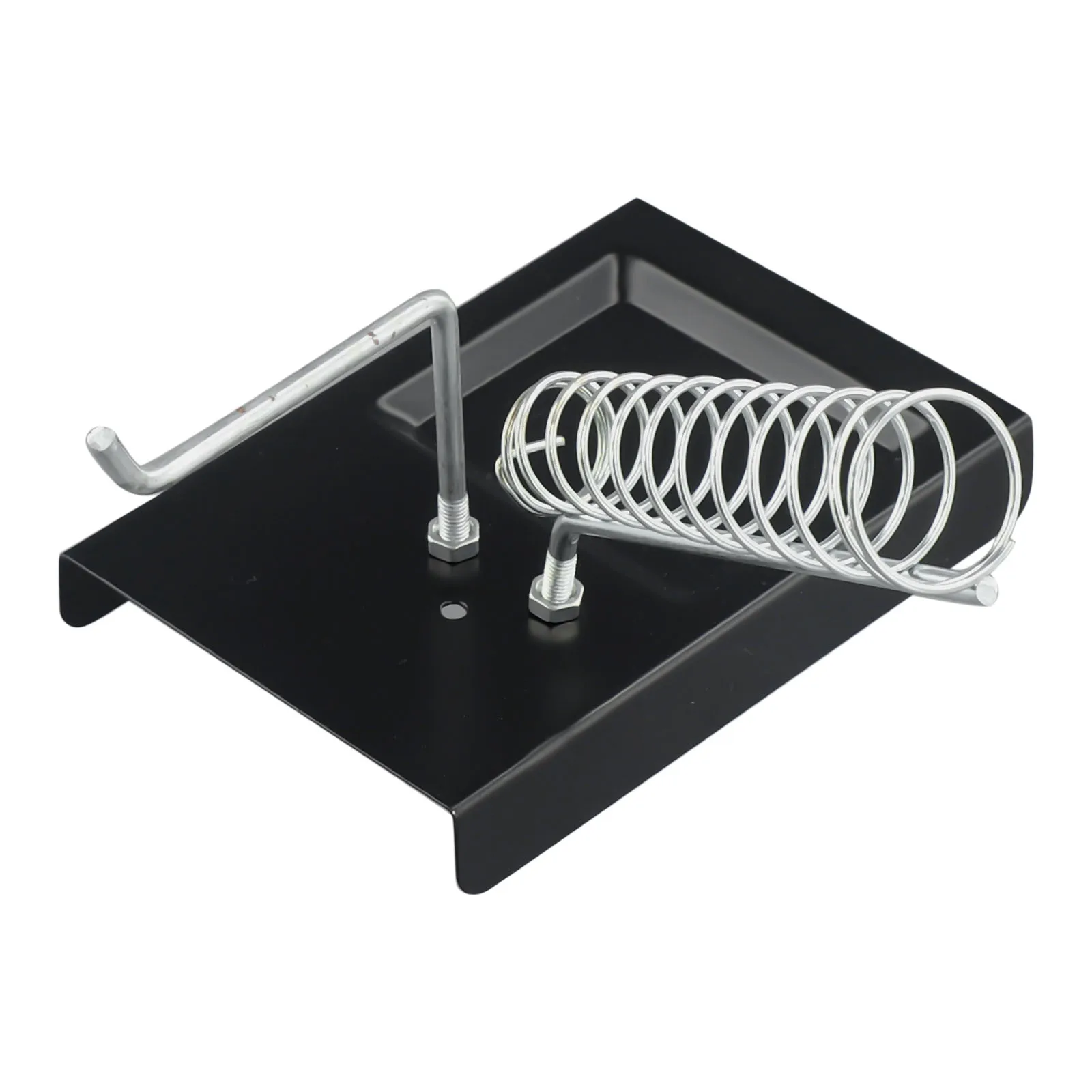 Home Office Shop Stand Iron Stand Easy To Carry Extended Use Lightweight Modern Design Smooth Lines Sturdy Metal
Home Office Shop Stand Iron Stand Easy To Carry Extended Use Lightweight Modern Design Smooth Lines Sturdy Metal