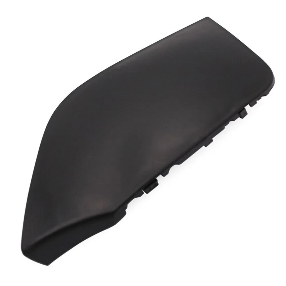 For Nissan Bracket Cover Bracket Cover For Rogue 1pc 2017 2018 2019 2020 622A0-6FL0H ABS Black For Rogue Durable
For Nissan Bracket Cover Bracket Cover For Rogue 1pc 2017 2018 2019 2020 622A0-6FL0H ABS Black For Rogue Durable