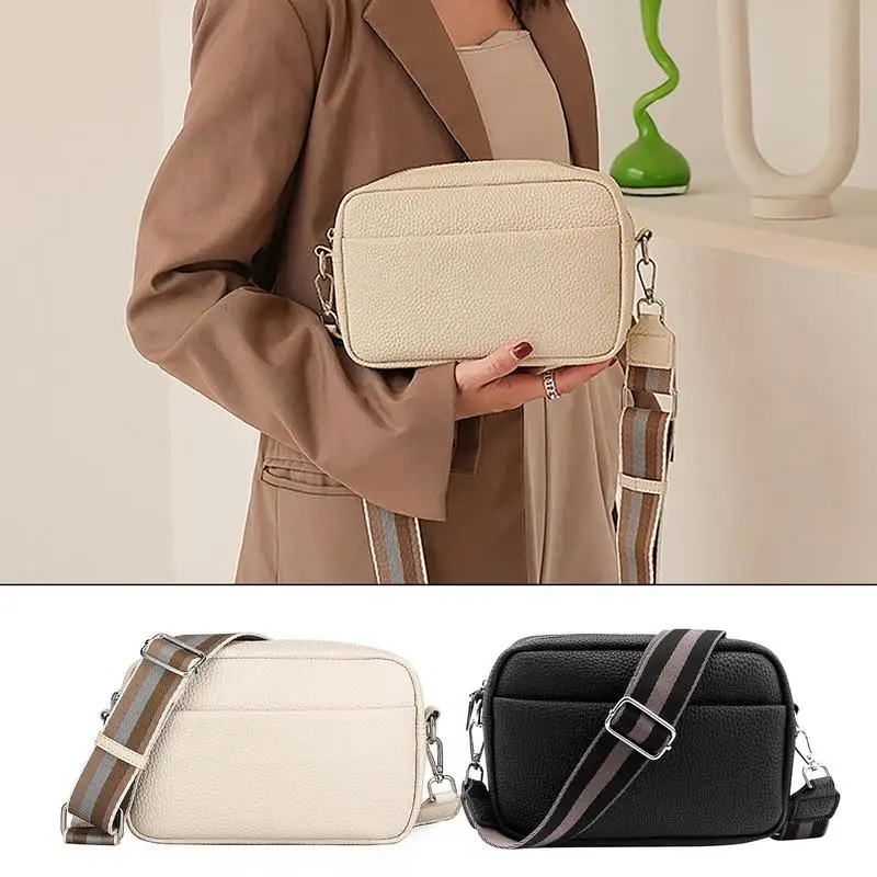 Women Crossbody Bags | Small PU Leather Bags Crossbody Bag with Adjustable Strap | Phone Bag Shoulder Bags for Women Girls
Women Crossbody Bags | Small PU Leather Bags Crossbody Bag with Adjustable Strap | Phone Bag Shoulder Bags for Women Girls