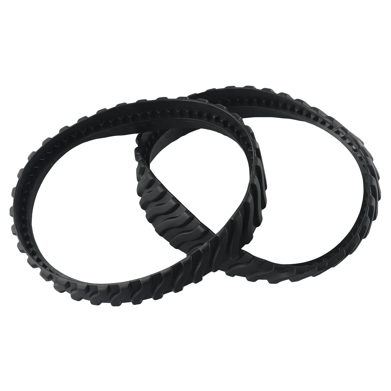 Keep Your Pool Cleansed with MX8/MX6 Tune Up Kit Including R0526100 Tyre Track R0527000 Bearing and R0714400 Scrubbing Brush
Keep Your Pool Cleansed with MX8/MX6 Tune Up Kit Including R0526100 Tyre Track R0527000 Bearing and R0714400 Scrubbing Brush