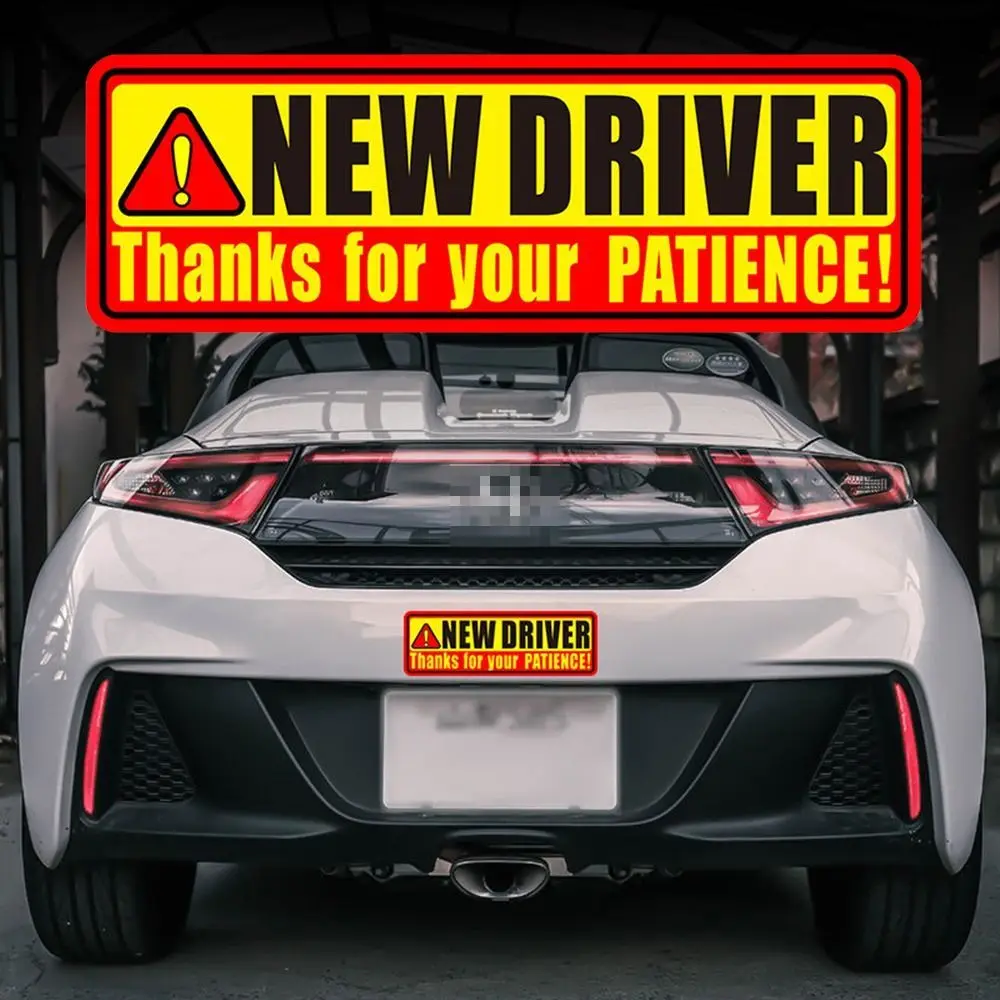 Магнитные светоотражающие наклейки, светоотражающие магнитные наклейки для безопасного вождения, студентов, водителей, новых водителей, магниты для автомобилей, рекламные дорожные
Магнитные светоотражающие наклейки, светоотражающие магнитные наклейки для безопасного вождения, студентов, водителей, новых водителей, магниты для автомобилей, рекламные дорожные