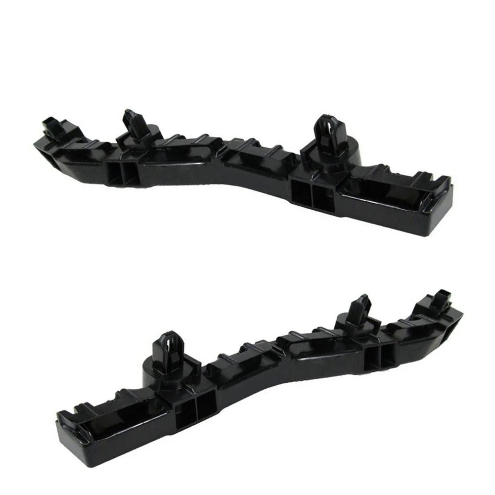 2Pcs Car Left Right Side Front Bumper Support Bracket Holder For Dodge For Avenger 68081558AA 68081559AA Plastic Bumper Support
2Pcs Car Left Right Side Front Bumper Support Bracket Holder For Dodge For Avenger 68081558AA 68081559AA Plastic Bumper Support