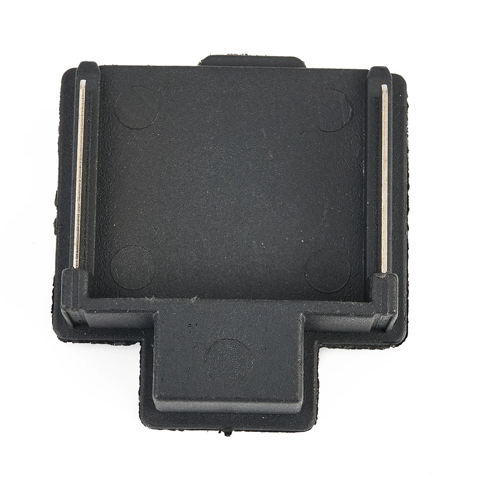 1/2pcs Battery Adapter Connector Charger Terminal Block Replace For Lithium Battery Converter Electric Tools Replacement
1/2pcs Battery Adapter Connector Charger Terminal Block Replace For Lithium Battery Converter Electric Tools Replacement