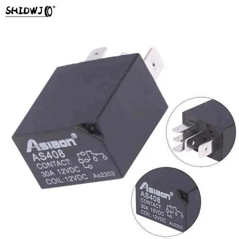 1 шт. высококачественное вспомогательное реле для CF500 600 800 X5 X6 X8 UTV ATV 4X4 Багги карта запчасти 9010-150350
1 шт. высококачественное вспомогательное реле для CF500 600 800 X5 X6 X8 UTV ATV 4X4 Багги карта запчасти 9010-150350