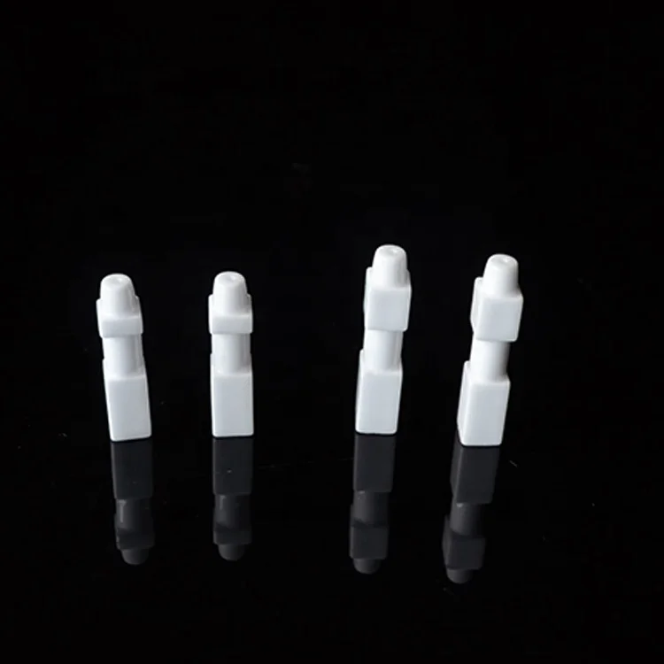 XTL sintyron Hot selling In promotion top quality gas stovegas oven Ceramic Spark Needles
XTL sintyron Hot selling In promotion top quality gas stovegas oven Ceramic Spark Needles