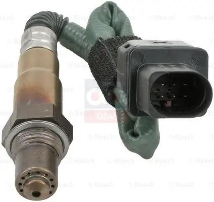 Store code: 258017014 for LAMBDA sensor 05 A-serial (W169) C-serial (W204) E-series (W212) VITO
Store code: 258017014 for LAMBDA sensor 05 A-serial (W169) C-serial (W204) E-series (W212) VITO