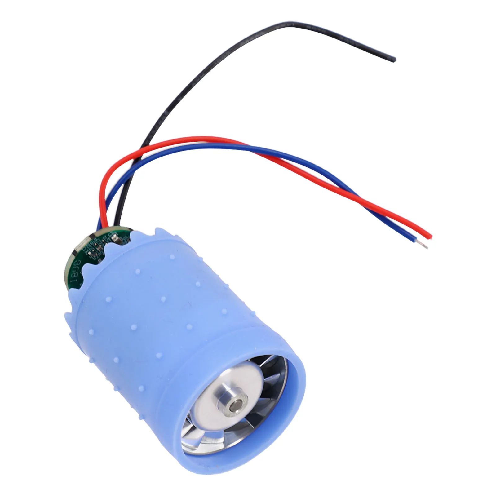 Highspeed Stepless Speed Regulation Brushless Motor for Mini CNC Ducted Fan Stable Performance and Brake Fast
Highspeed Stepless Speed Regulation Brushless Motor for Mini CNC Ducted Fan Stable Performance and Brake Fast