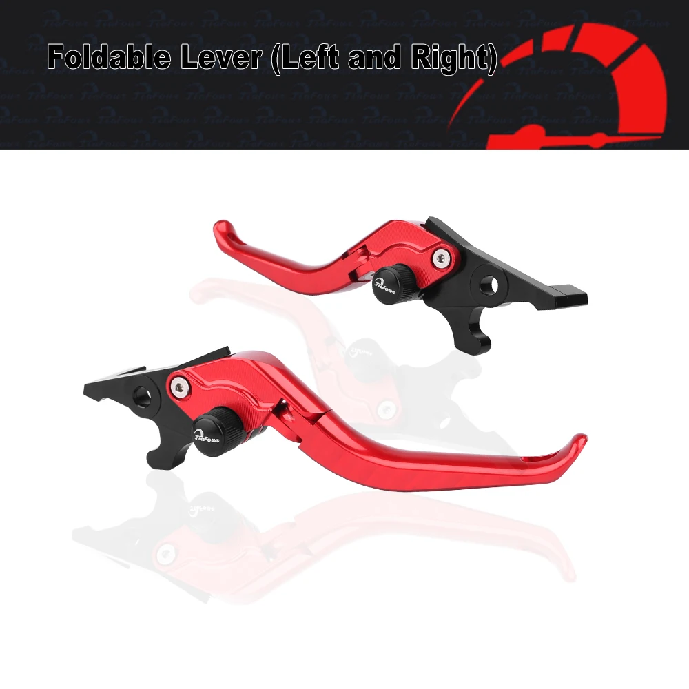 Fit For XMAX 250 2018-2022 XMAX300 2019-2022 Motorcycle CNC Accessories Folding CNC Brake Clutch Levers Adjustable Handle
Fit For XMAX 250 2018-2022 XMAX300 2019-2022 Motorcycle CNC Accessories Folding CNC Brake Clutch Levers Adjustable Handle