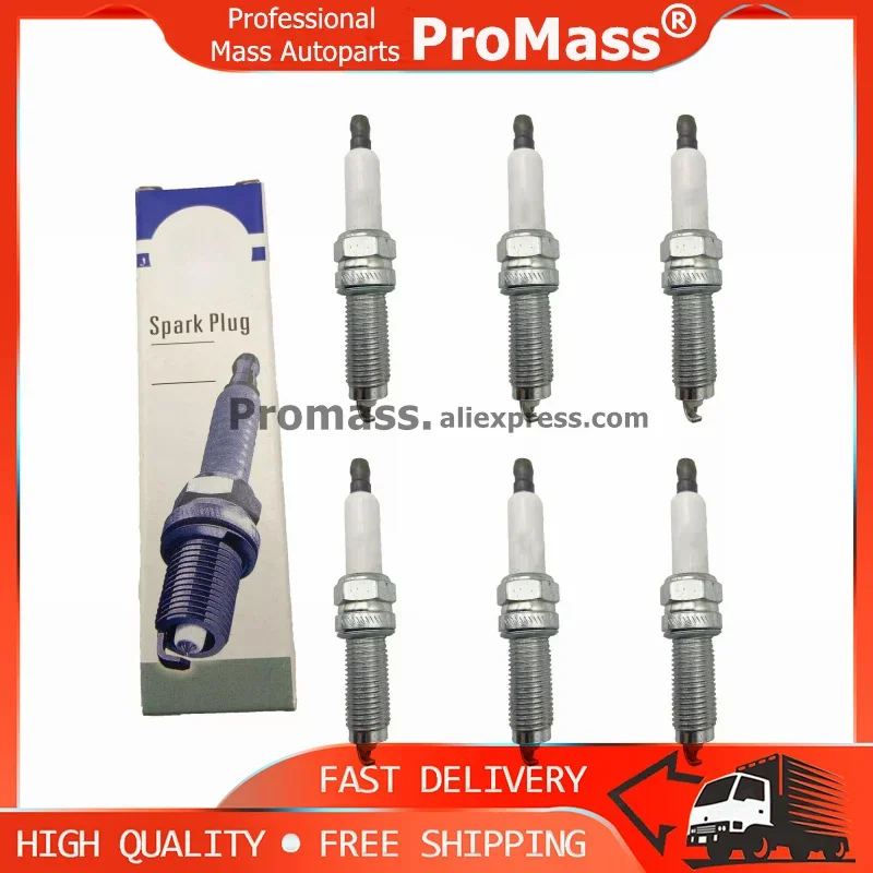 بواجي شمعات احتراق ، SP149125AE ، er8zwycb4 ، SP149125AD ، لسيارة جيب ، دودج ، كرايسلر 3.6L ، 2 بواجي شمعات احتراق ، SP149125AE ، er8zwycb4 ، SP149125AD ، لسيارة جيب ، دودج ، كرايسلر 3.6L ،