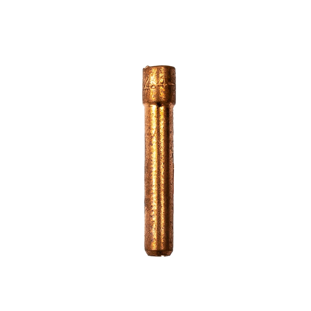 7pcs Set/Torch TIG Welding Stubby Gas Lens #12 Cup For WP-9/WP-20/WP-25 Kit Tools Tig Welding Accessories Welding Machine Tools
7pcs Set/Torch TIG Welding Stubby Gas Lens #12 Cup For WP-9/WP-20/WP-25 Kit Tools Tig Welding Accessories Welding Machine Tools