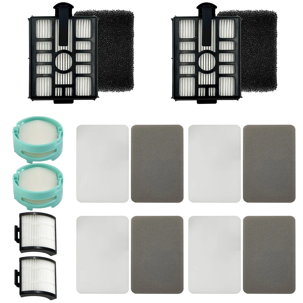 IW3511 Replacement Kit For Shark IW3511 For Detect Pro Cordless Vacuum IW1111 Filter Replacement Parts Kit Vacuum Cleaner Parts
IW3511 Replacement Kit For Shark IW3511 For Detect Pro Cordless Vacuum IW1111 Filter Replacement Parts Kit Vacuum Cleaner Parts