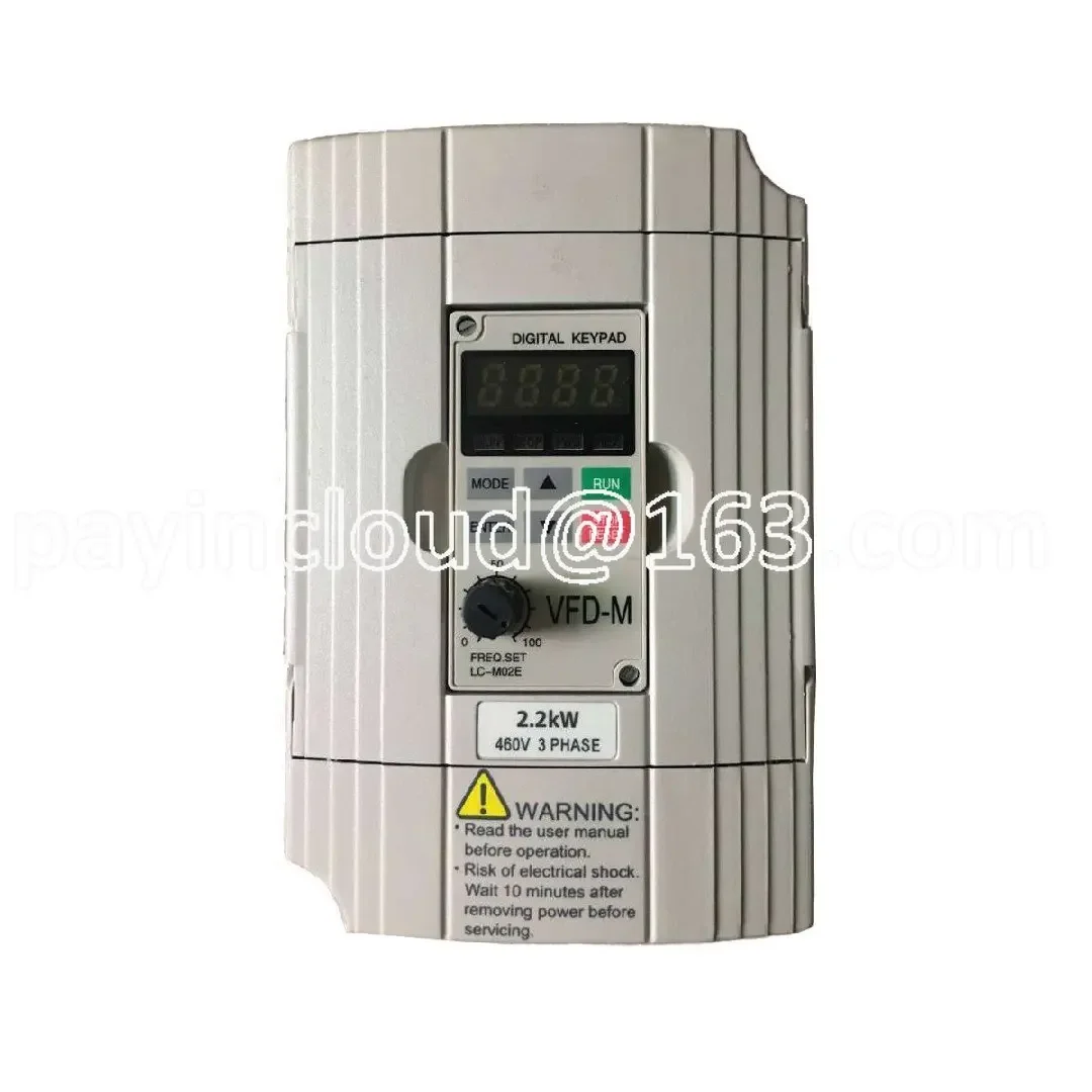 Преобразователь частоты 380V0.4/0,75/1.5KW2.2KW3.7KW5.5KW7.5KW220V вентилятор водяного насоса
Преобразователь частоты 380V0.4/0,75/1.5KW2.2KW3.7KW5.5KW7.5KW220V вентилятор водяного насоса