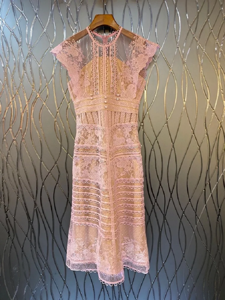 Novia Party 2023 Summer Fashion Style Women Sexy Tulle Mesh Embroidery Beading Deco Sleeveless Midi Bodycon Sheath Dress Purple
Novia Party 2023 Summer Fashion Style Women Sexy Tulle Mesh Embroidery Beading Deco Sleeveless Midi Bodycon Sheath Dress Purple