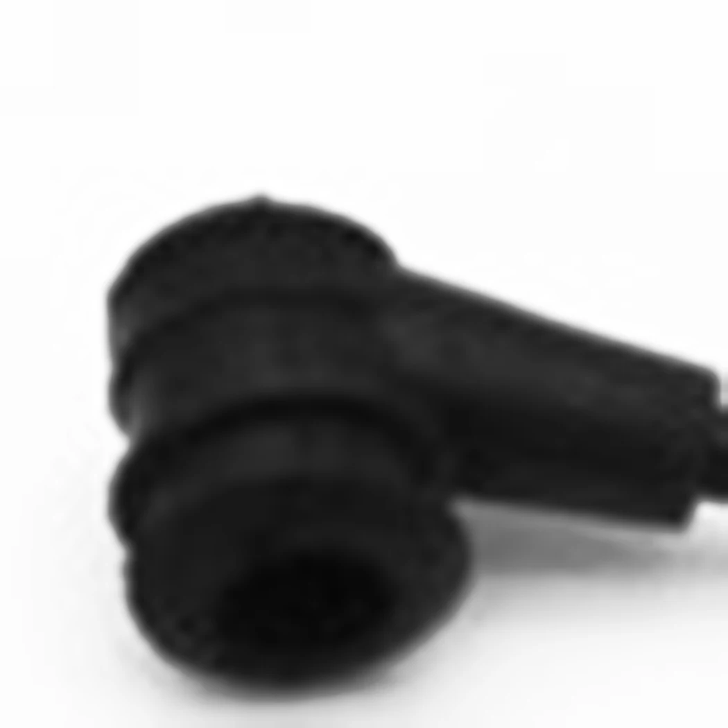 GT2000 катушка зажигания SRM2400 156601-52130 1 шт. Аксессуар подходит для замены на Echo PE2000 SRM2100 долговечный
GT2000 катушка зажигания SRM2400 156601-52130 1 шт. Аксессуар подходит для замены на Echo PE2000 SRM2100 долговечный