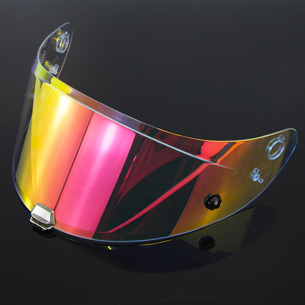0.13kg Motorcycle Helmet Visor For RPHA11 RPHA70 HJ-26 Lens Anti-UV Night Vision Accessories For Vehicles
0.13kg Motorcycle Helmet Visor For RPHA11 RPHA70 HJ-26 Lens Anti-UV Night Vision Accessories For Vehicles