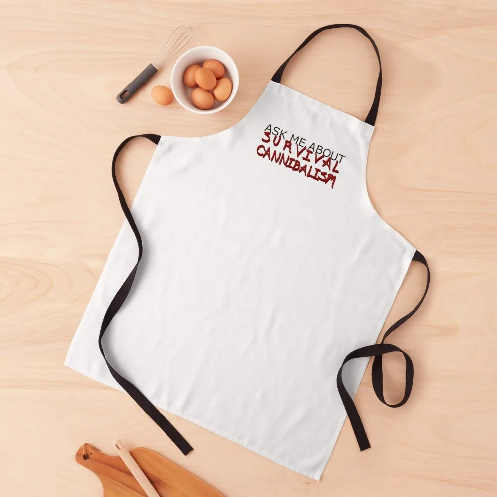 Ask Me About... Apron Kitchen Aprons Woman All For Kitchen And Home Kitchen Apron For Women
Ask Me About... Apron Kitchen Aprons Woman All For Kitchen And Home Kitchen Apron For Women