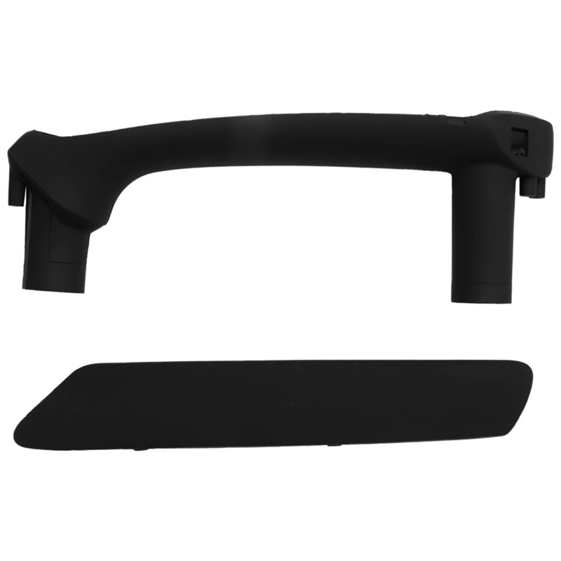 Car Interior Front Right Door Pull Handle For Passat B5 1998-2005 3B0867172 3B0867180A
Car Interior Front Right Door Pull Handle For Passat B5 1998-2005 3B0867172 3B0867180A