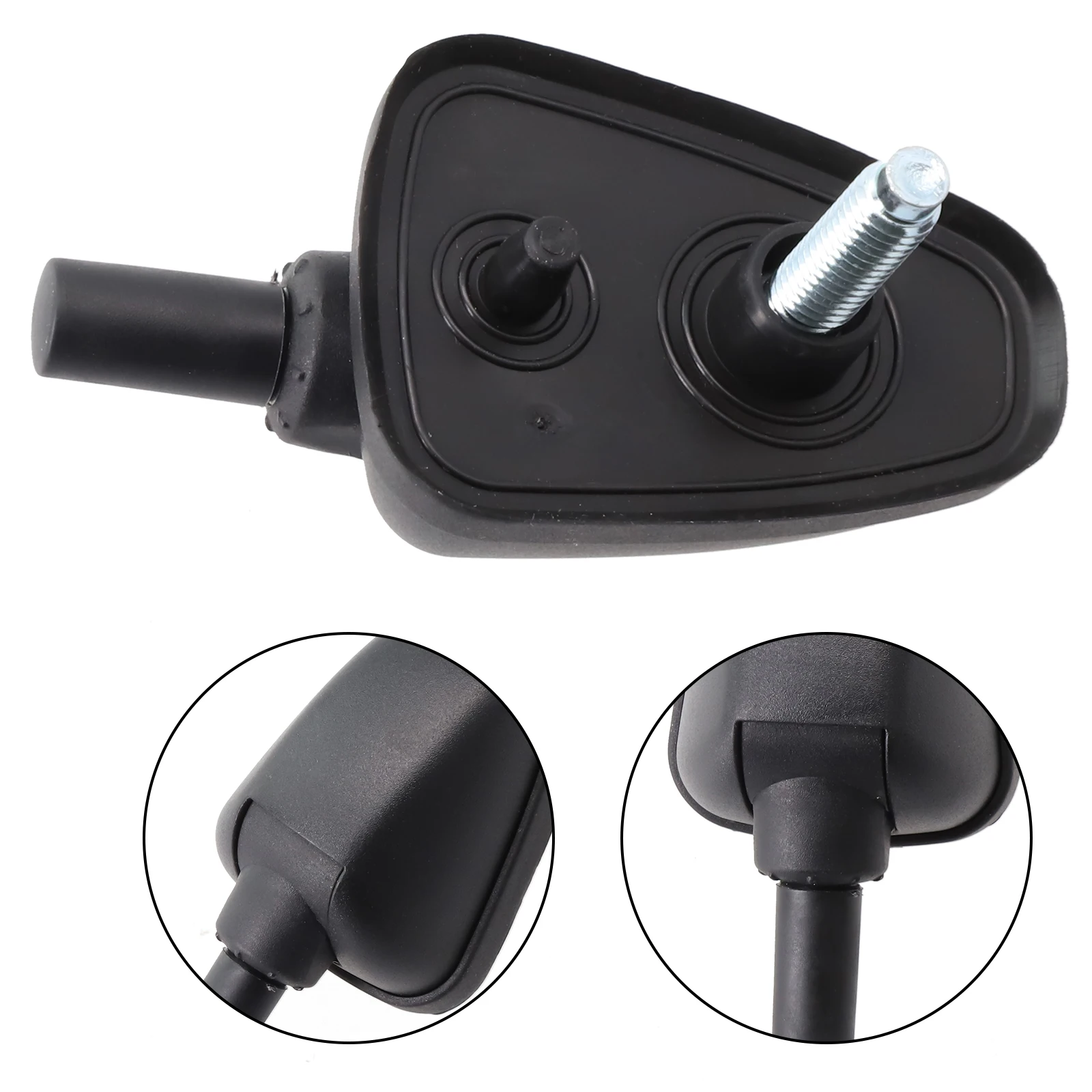 Для Hyundai, Kia Plug-and-play, профессиональный, прочный, высокого качества 2007-2009 96210-07010, подходит для Hyundai I10
Для Hyundai, Kia Plug-and-play, профессиональный, прочный, высокого качества 2007-2009 96210-07010, подходит для Hyundai I10