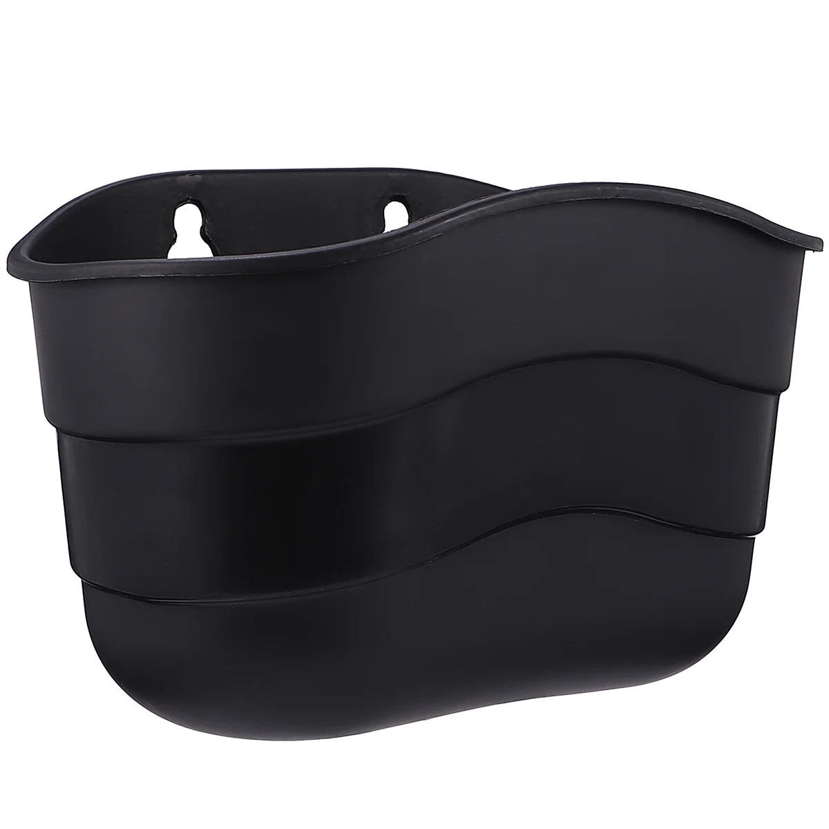Bike Basket Scooter Basket Adjustable Straps Easy Install Plastic Handlebar Basket Front Bike Accessory Boys Girls
Bike Basket Scooter Basket Adjustable Straps Easy Install Plastic Handlebar Basket Front Bike Accessory Boys Girls