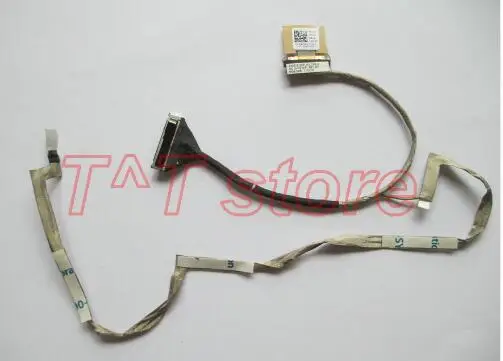 ЖК-дисплей для ноутбука Dell Latitude 3580 E3580 L3580, светодиодная лампа, кабель камеры 450.0A10A.0002 04K2P4 0MH0RG 450.0A10B.0001
ЖК-дисплей для ноутбука Dell Latitude 3580 E3580 L3580, светодиодная лампа, кабель камеры 450.0A10A.0002 04K2P4 0MH0RG 450.0A10B.0001