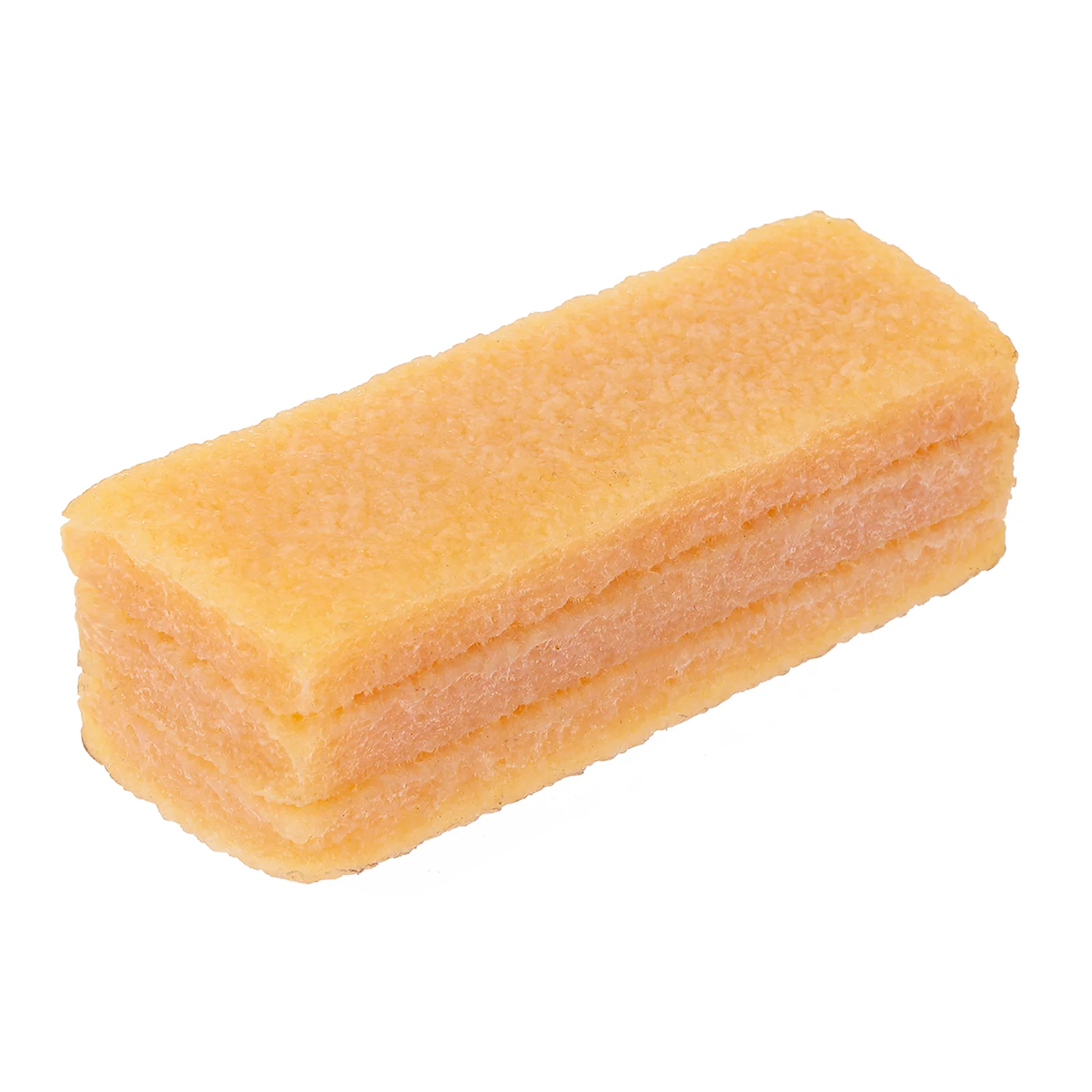 Sandpaper Cleaning Block Rubber Grip Tape Cleaners Skateboard Blocks Raw Tool Abs Accessories
Sandpaper Cleaning Block Rubber Grip Tape Cleaners Skateboard Blocks Raw Tool Abs Accessories