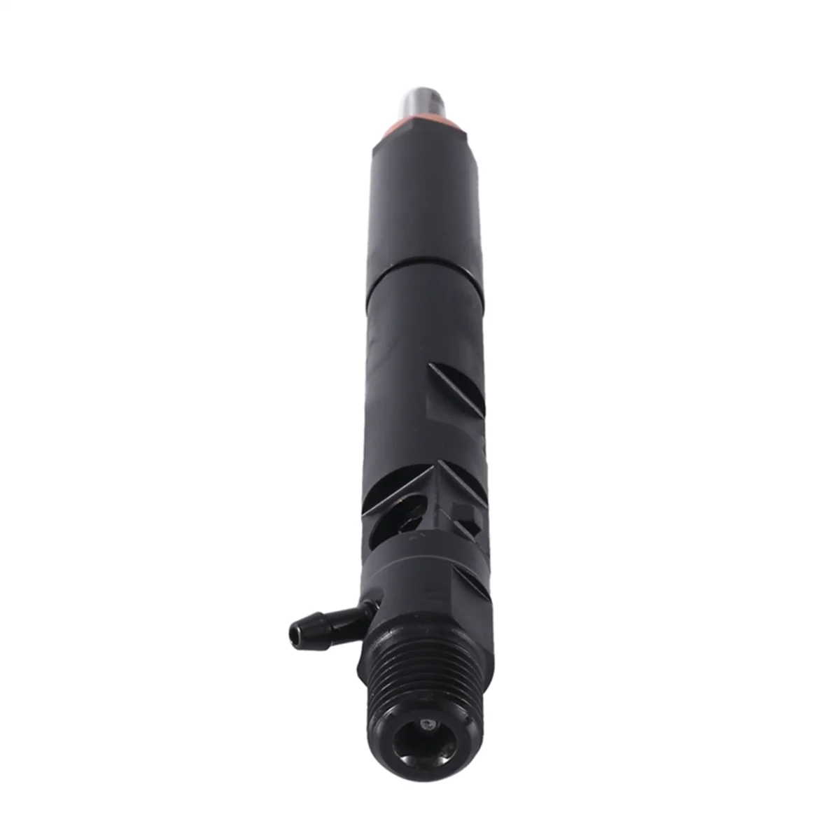Common Rail Diesel Fuel Injector EJBR01801Z EJBR01801A for Renault Clio Kangoo Megane Scenic 1.5 DCi Replace Delphi
Common Rail Diesel Fuel Injector EJBR01801Z EJBR01801A for Renault Clio Kangoo Megane Scenic 1.5 DCi Replace Delphi