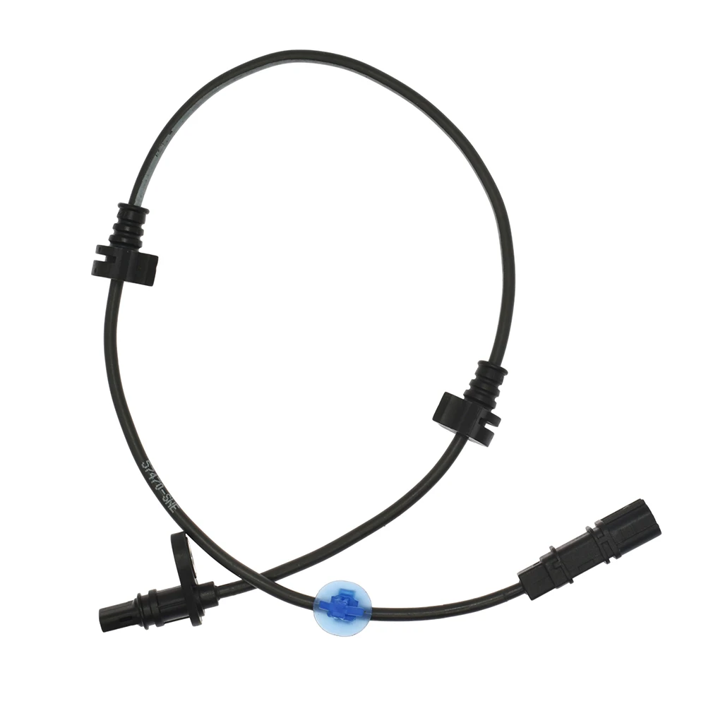 Датчик скорости колеса ABS 57470-SNE-A01 57470SNEA01 для Honda Civic 2006-2011, автомобильные аксессуары, автозапчасти, высокое качество
Датчик скорости колеса ABS 57470-SNE-A01 57470SNEA01 для Honda Civic 2006-2011, автомобильные аксессуары, автозапчасти, высокое качество