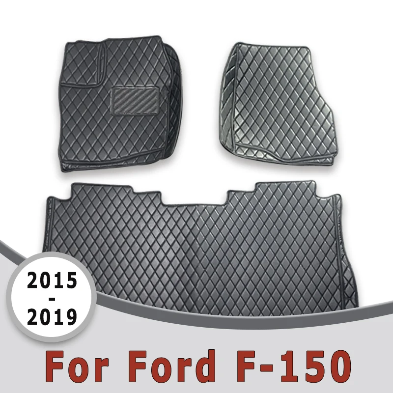 Автомобильные Коврики для Ford F-150 2021 2020 2019 2018 2017 2016 2015 (4 двери), коврики, автозапчасти, аксессуары, товары
Автомобильные Коврики для Ford F-150 2021 2020 2019 2018 2017 2016 2015 (4 двери), коврики, автозапчасти, аксессуары, товары
