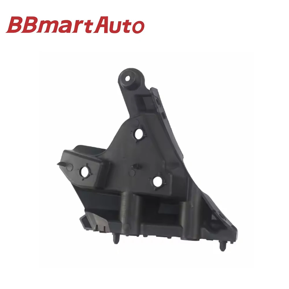 BBmart автозапчасти передний левый бампер Монтажный кронштейн для Volvo XC60 OE 31323758
BBmart автозапчасти передний левый бампер Монтажный кронштейн для Volvo XC60 OE 31323758