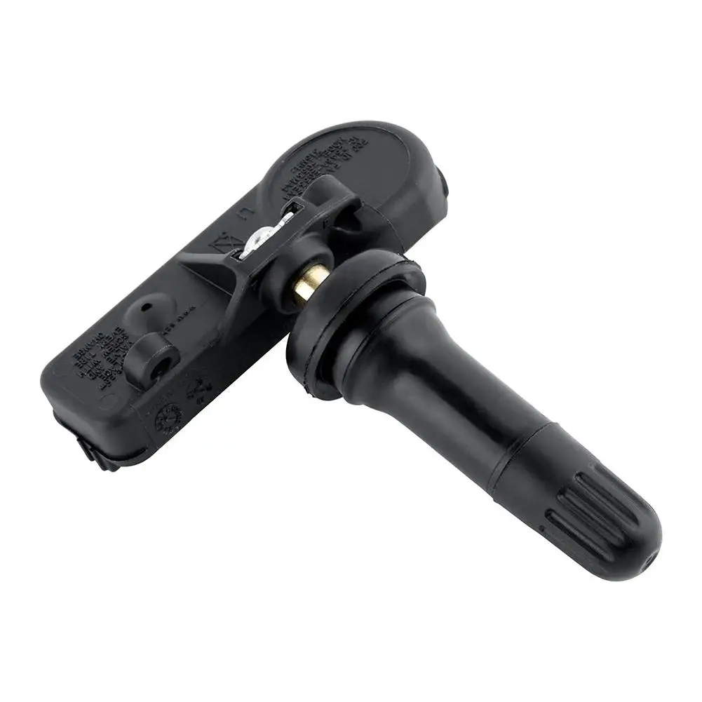 Датчик давления в шинах для Chevy Camaro Equinox, 1 шт., 2010-2011, 20922900, 20923680, 22854866, 25853741, 12768826
Датчик давления в шинах для Chevy Camaro Equinox, 1 шт., 2010-2011, 20922900, 20923680, 22854866, 25853741, 12768826
