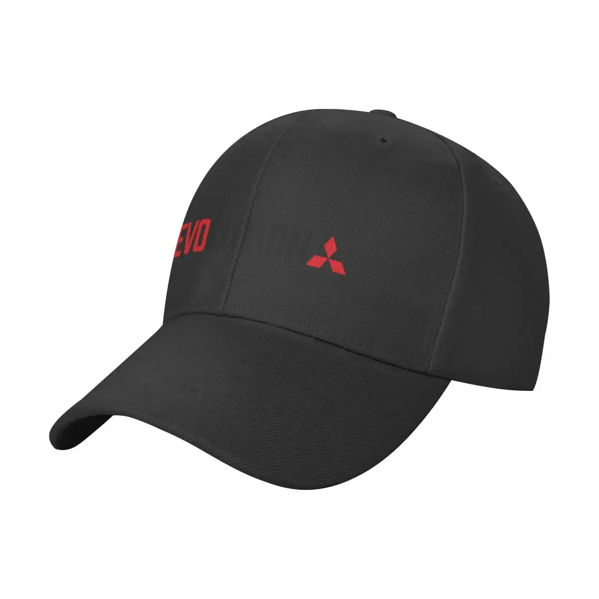 EVO - Evolution Baseball Cap Luxury Hat Hat Beach Anime Hat Gentleman Men Caps Women's
EVO - Evolution Baseball Cap Luxury Hat Hat Beach Anime Hat Gentleman Men Caps Women's