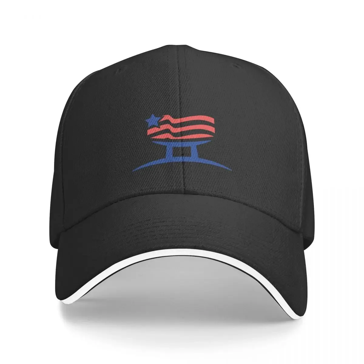 New YAPAL Flag Baseball Cap Snap Back Hat Trucker Hat custom hats Women's Beach Hat Men's
New YAPAL Flag Baseball Cap Snap Back Hat Trucker Hat custom hats Women's Beach Hat Men's