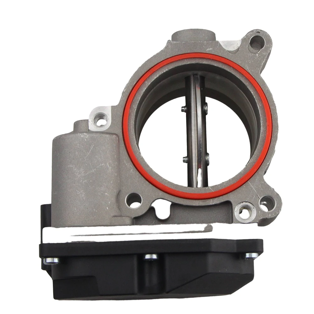Throttle Body 03L128063S 03L128063H A2C59515370 For VW Amarok Multivan Transporter Crafter 2.0 Diesel
Throttle Body 03L128063S 03L128063H A2C59515370 For VW Amarok Multivan Transporter Crafter 2.0 Diesel