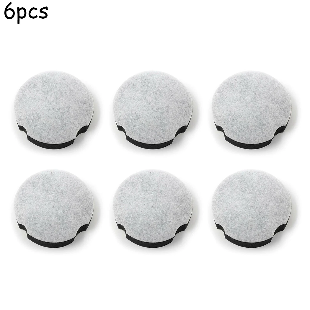 Hot New Practical Filter Replace Spare For Bissell Kit Lightweight Powerforce Vacuum 15204 15208 2690 Accessories
Hot New Practical Filter Replace Spare For Bissell Kit Lightweight Powerforce Vacuum 15204 15208 2690 Accessories