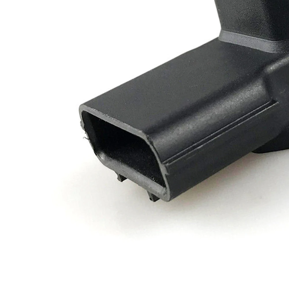 New Practical Useful Durable Parking Sensor PDC Sensor Vehicle 1 Pcs 39680-TEX-Y111-M1 Accessories Black Parts
New Practical Useful Durable Parking Sensor PDC Sensor Vehicle 1 Pcs 39680-TEX-Y111-M1 Accessories Black Parts